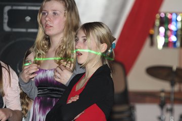 Bild 103 - JugendTag